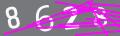 capsa